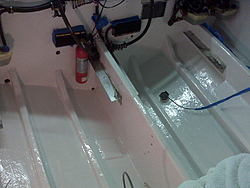 Winter Project-painted-bilge.jpg