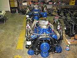 Winter Project-img_0976.jpg