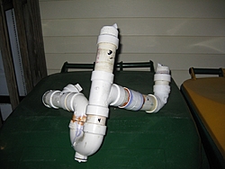 Hey Steve....-drain-1.jpg