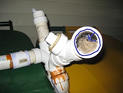 Hey Steve....-drain-2.jpg