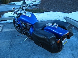 Misc. pics-2006suzuki1-23-10005.jpg