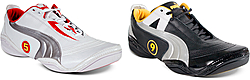 AT out front!-puma-speed-racer.jpg