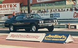 Misc. pics-chevelle-maple-grove.jpg