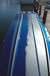 2010 AT 37 Excess 600SCi-deck-view-1.jpg