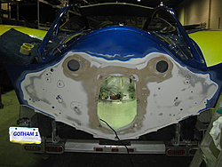 Winter Project-5-large-copy.jpg