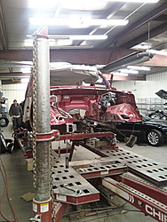 Misc. pics-liberty3.jpg