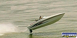 Misc. pics-sydwayz.jpg