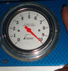 Speeds on a 37-018.bmp