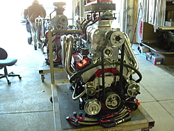 Winter Project-027.jpg