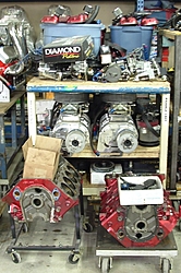 Winter Project-482cid-engines-002.jpg