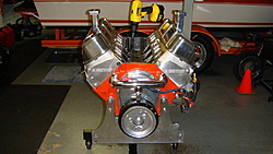 Winter Project-dsc01860.jpg