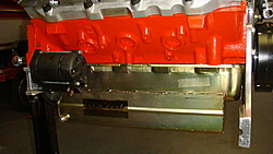 Winter Project-dsc01863.jpg
