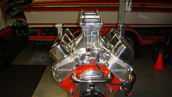 Winter Project-dsc01870.jpg