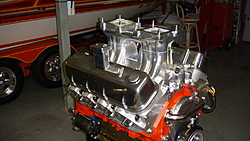 Winter Project-dsc01871.jpg