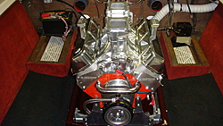 Winter Project-dsc01874.jpg