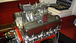 Winter Project-dsc01878.jpg
