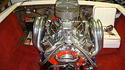 Winter Project-dsc01879.jpg