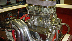Winter Project-dsc01882.jpg
