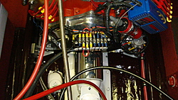 Winter Project-dsc01884.jpg