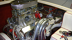 Winter Project-dsc01885.jpg