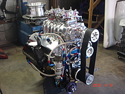 Winter Project-dsc02913.jpg