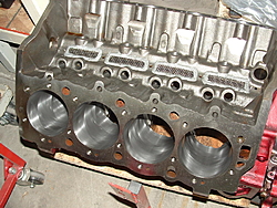 Winter Project-engine-rebuilds-001.jpg