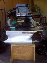 Winter Project-xr2.jpg