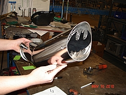 Misc. pics-pics-006_sm.jpg
