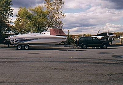 Misc. pics-towing-jimmy.jpg