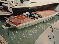 Miami boat show 2001-img_0219.jpg