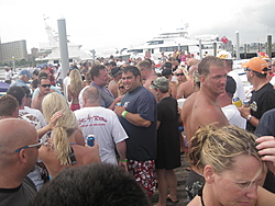 Where's The Pictures?-dockparty-start.jpg