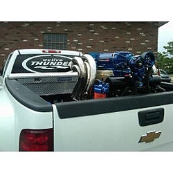 Winter Project-truckmotor.jpg