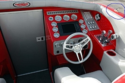 The new 33 Active Thunder owner is...-dash1.jpg