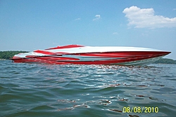 Nice boating day!-100_1314.jpg