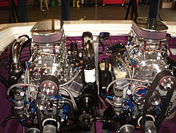 Winter Project-dsc03631.jpg