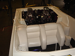 Winter Project-dsc03633.jpg