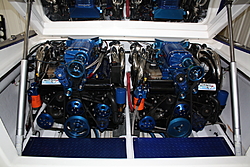 Winter Project-eng_small.jpg