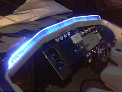Some added Bling!!-img_0362.jpg