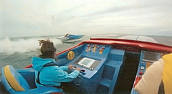 Ok Just for fun.-flying.jpg