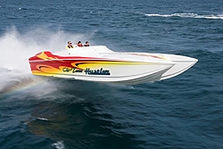 Ok Just for fun.-ocean-express-2.jpg