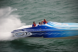 Ok Just for fun.-dsc_0733.jpg