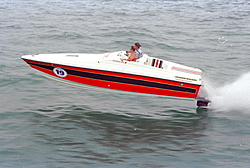 24ft or 25 ft-thunder_24_1994thunder_marine_poker_run.jpg