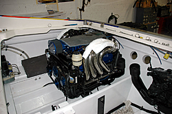 Stealin' Thunder Fall Updates-engine-1-2-.jpg