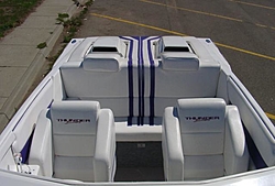 32 interior pics-at8.jpg