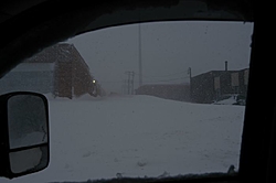 I got a little bit of snow-driveway1.jpg