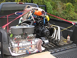 Update on Packin' Heat-20100548.jpg