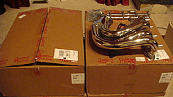 AT pictures..Update-dsc01997.jpg