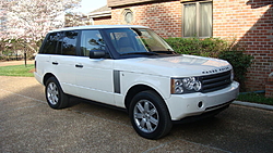 AT pictures..Update-dsc02003.jpg