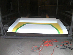 AT pictures..Update-sunpad.jpg