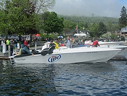 AT pictures..Update-white-pantera.jpg